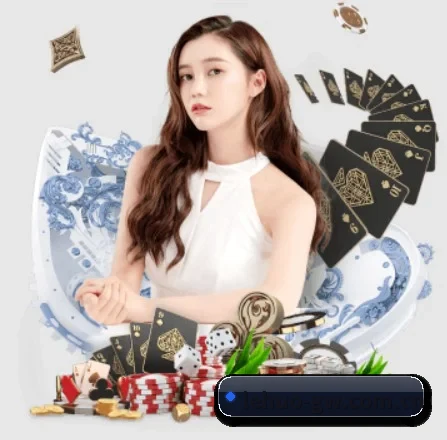 走向世界